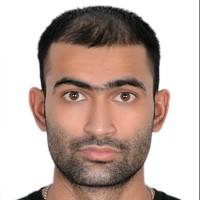 Faizan Ali