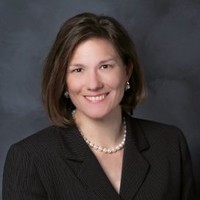 Christy Willson