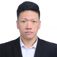 Zhixiang Wang