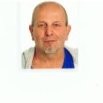 Bernhard Brauner
