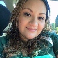 Sheyla Macedo