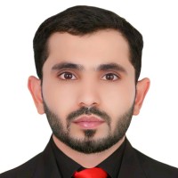 Fakhar Abbas