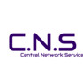 Central Network