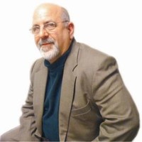 Tim Groleau