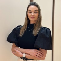 Vanessa Viol