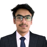Umar Tanwar