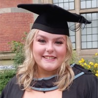 Leah Hemming