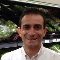 Paul Mazzeo