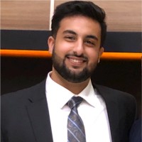 Jassan G.