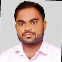 Ram Barhate