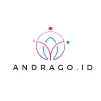 Andrago Indonesia
