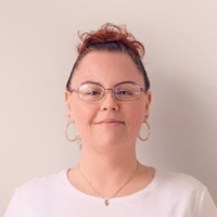 Michelle Watson