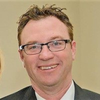 Rob Murray