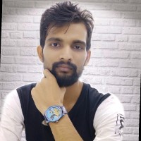 Avanish Yadav