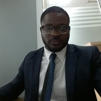 Ismaël Koné