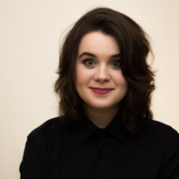 Olga Traczyk-Truba