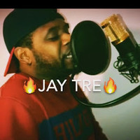 Jay Tre
