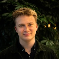Christian Randløv Schmidt