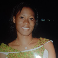 fidelus Yemeck Yemeck