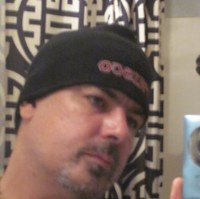 gary correia