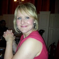 Lindsay Langston