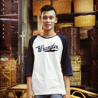 Aditya Febrianto