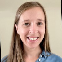 Bridget Mcgoron