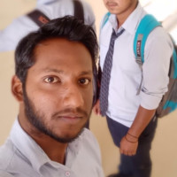 Aasif Jilani