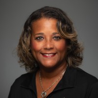 Laverne Price