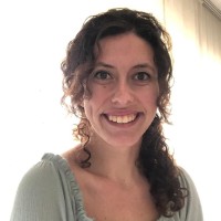 Nerea Fernàndez da Silva e Sousa