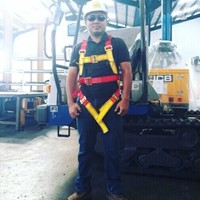 Rodhian Dhian