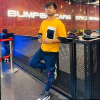 Aditya Dwivedi