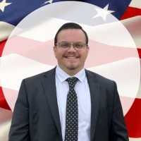 Blake Walsh