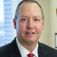 Brian Kelly