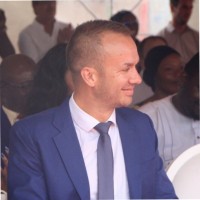 Jean-Mathieu MONTALEGRE