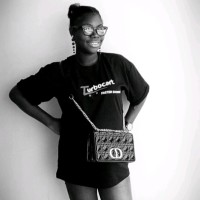 SALAMI N. OLUWADAMILOLA