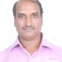 Ravindra Chavan