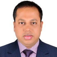 Majedur Rahman