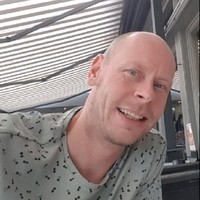 Ralph Kuijsten