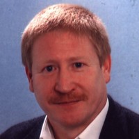 Jürgen Wach