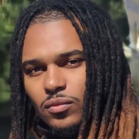 Isaiah Smith