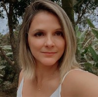 Cristiane Mathias