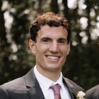Frank Baldino