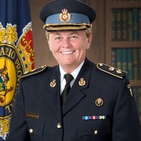 Robin McElary-Downer