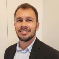Heráclito Azevedo Filho