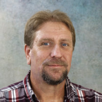 Christopher Aungst