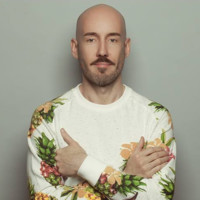 Roman Safronov