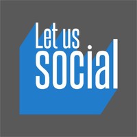 LetUs Social