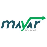 Mayar Holding Group Of Companies