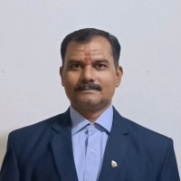 Namdev Dhotre